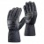 Перчатки мужские Black Diamond Spark Powder Gloves (Smoke, M)